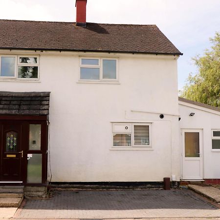 Cosy Studio In Havant! Near A3 And Staunton Country Park Εξωτερικό φωτογραφία
