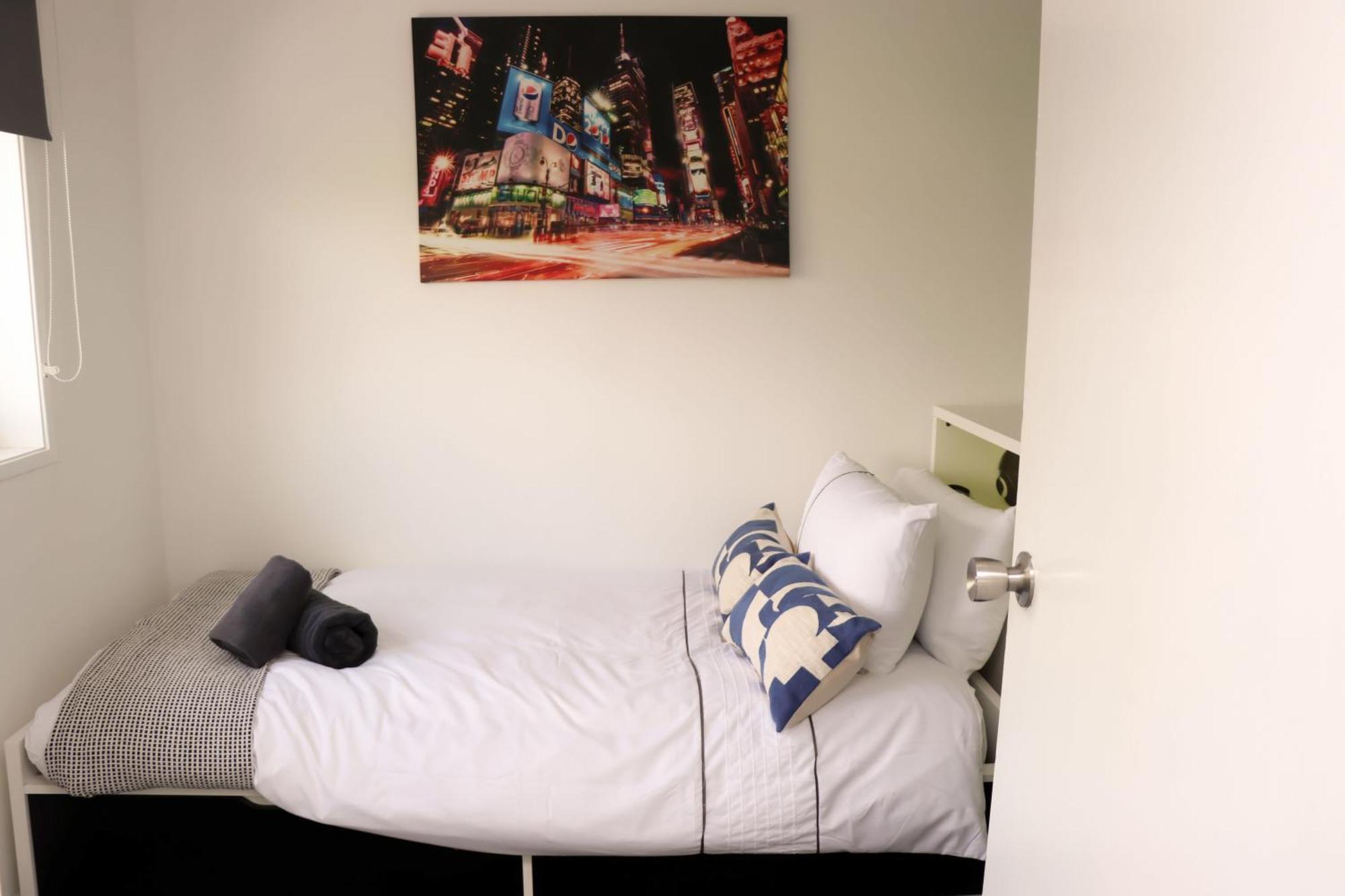 Cosy Studio In Havant! Near A3 And Staunton Country Park Εξωτερικό φωτογραφία