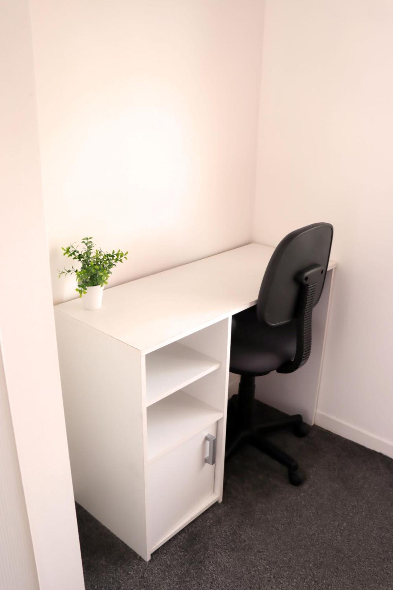 Cosy Studio In Havant! Near A3 And Staunton Country Park Εξωτερικό φωτογραφία